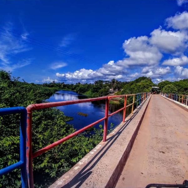 itaunas-ponte-sob-rio